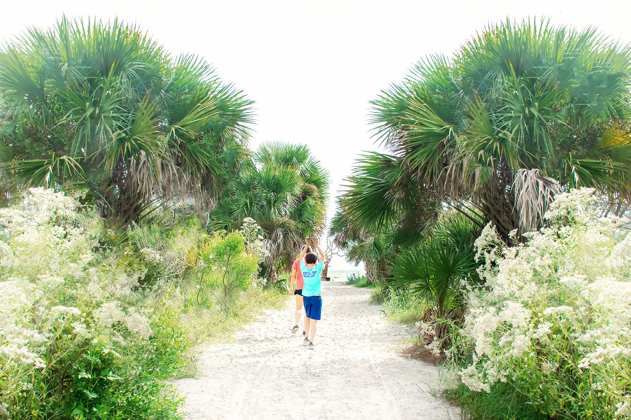 jekyll island places to stay on the beach