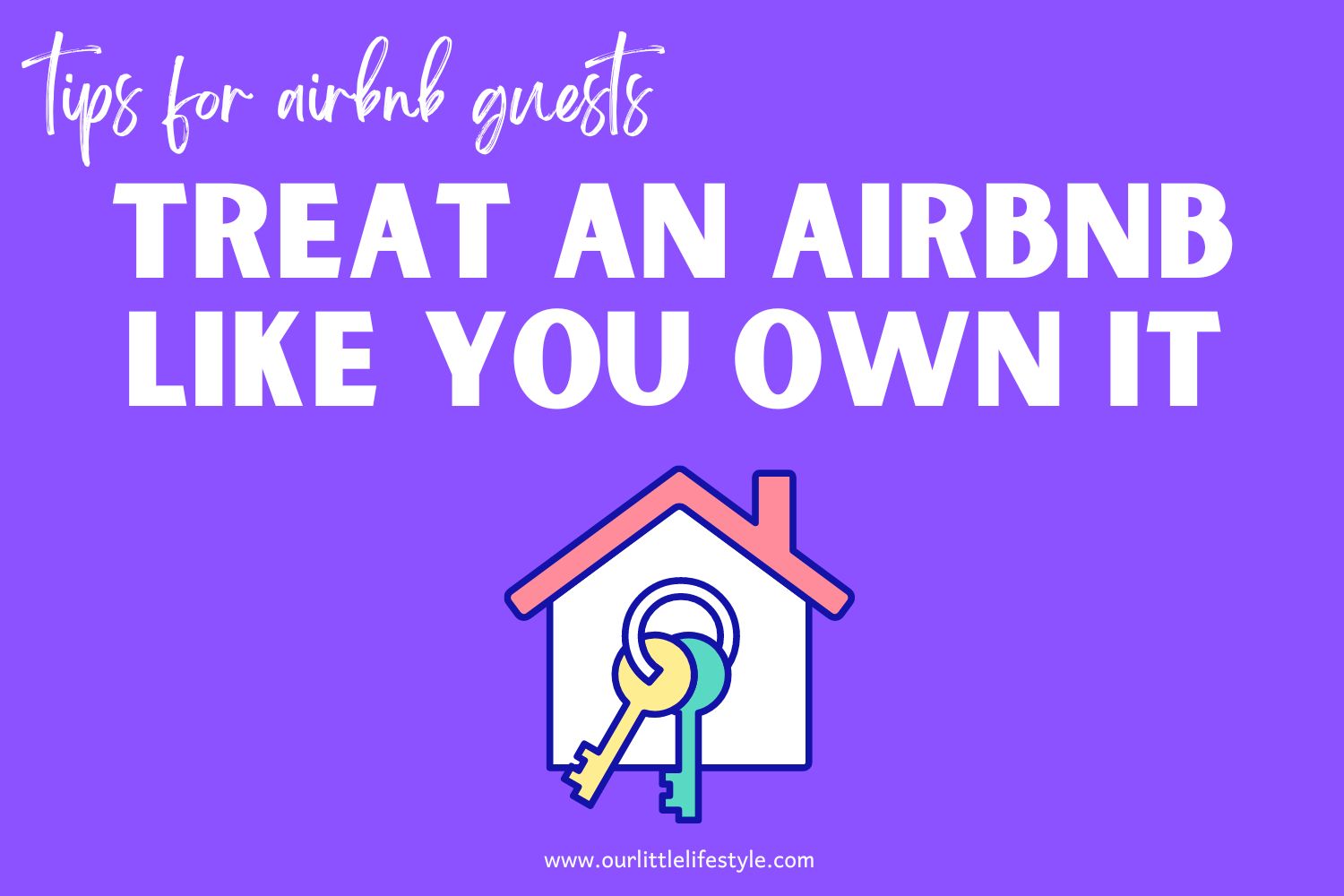 aribnb best tips