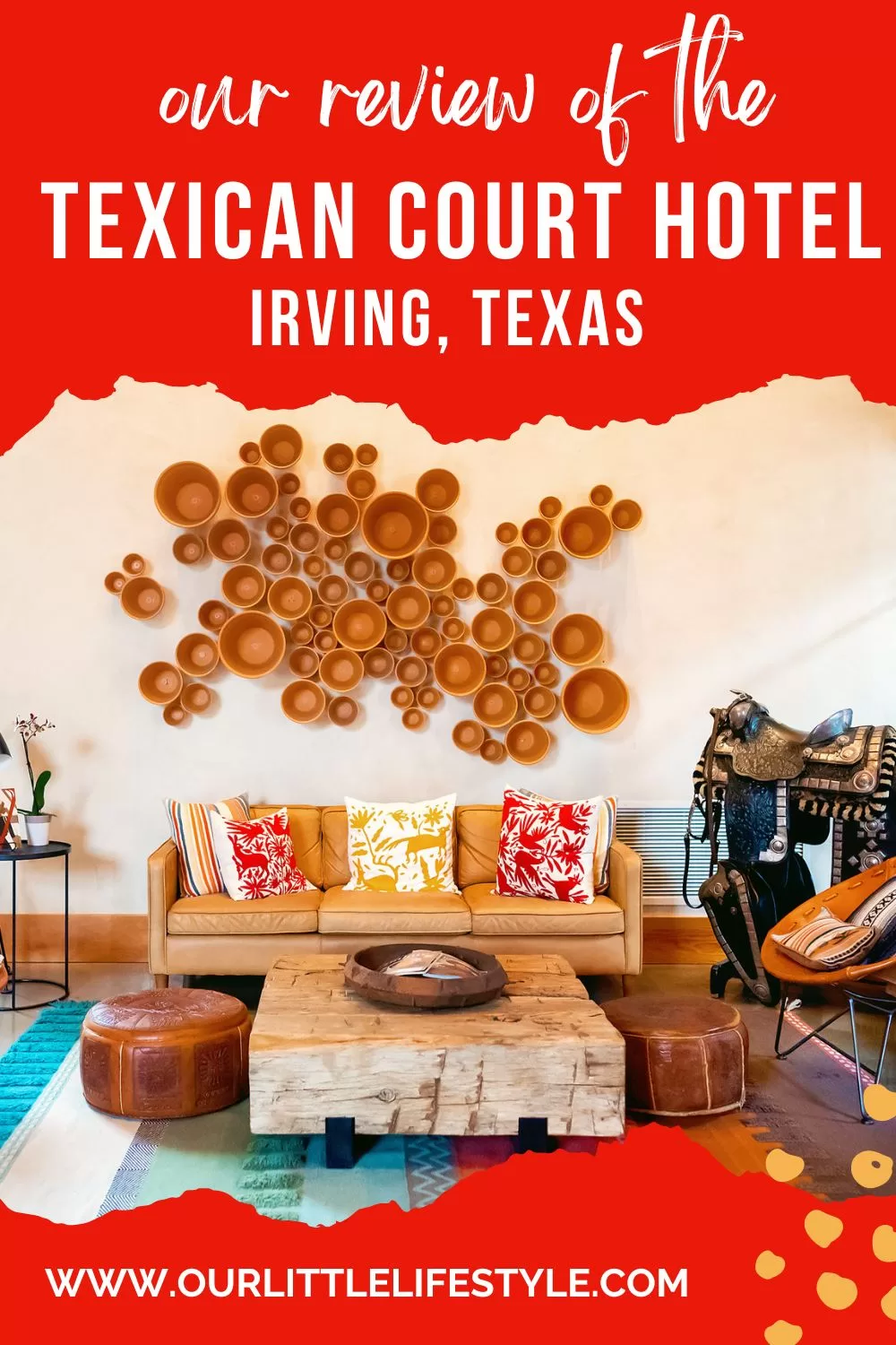 texican court hotel reviews
