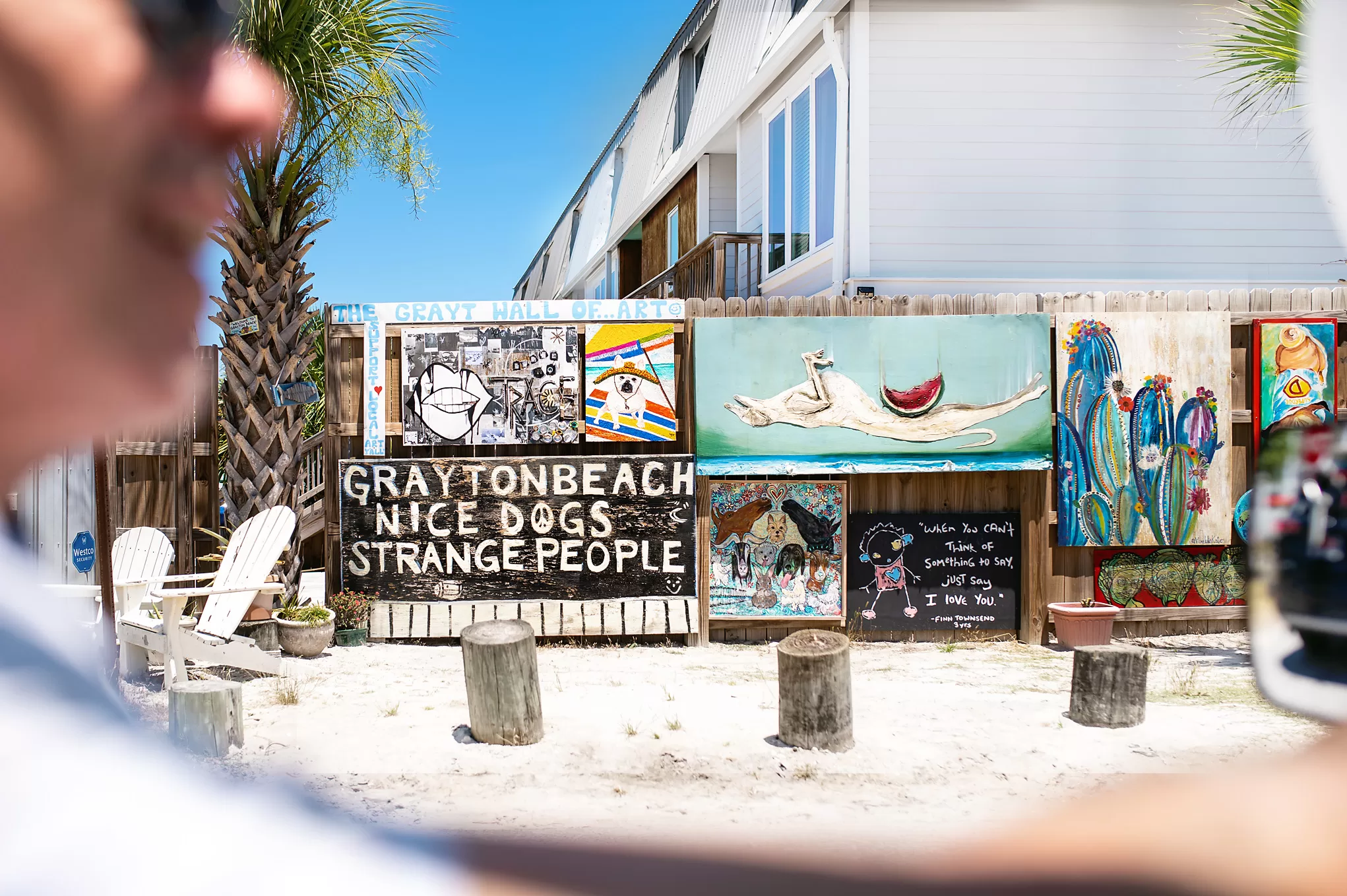 Your Complete Guide to 30A Airports