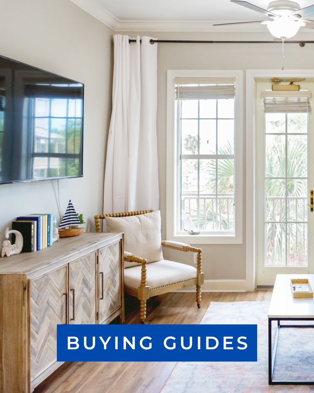 Airbnb Hosting Guide Buying Guides