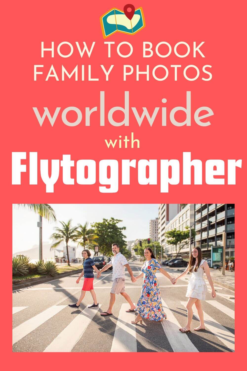 Flytographer Review and Promo Code