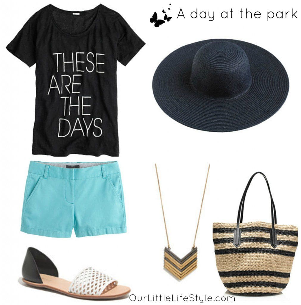 DayAtThePark