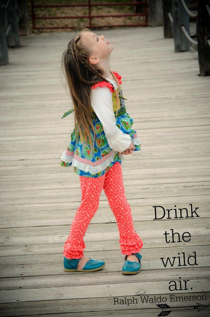 via www.OurLittleLifeStyle.com