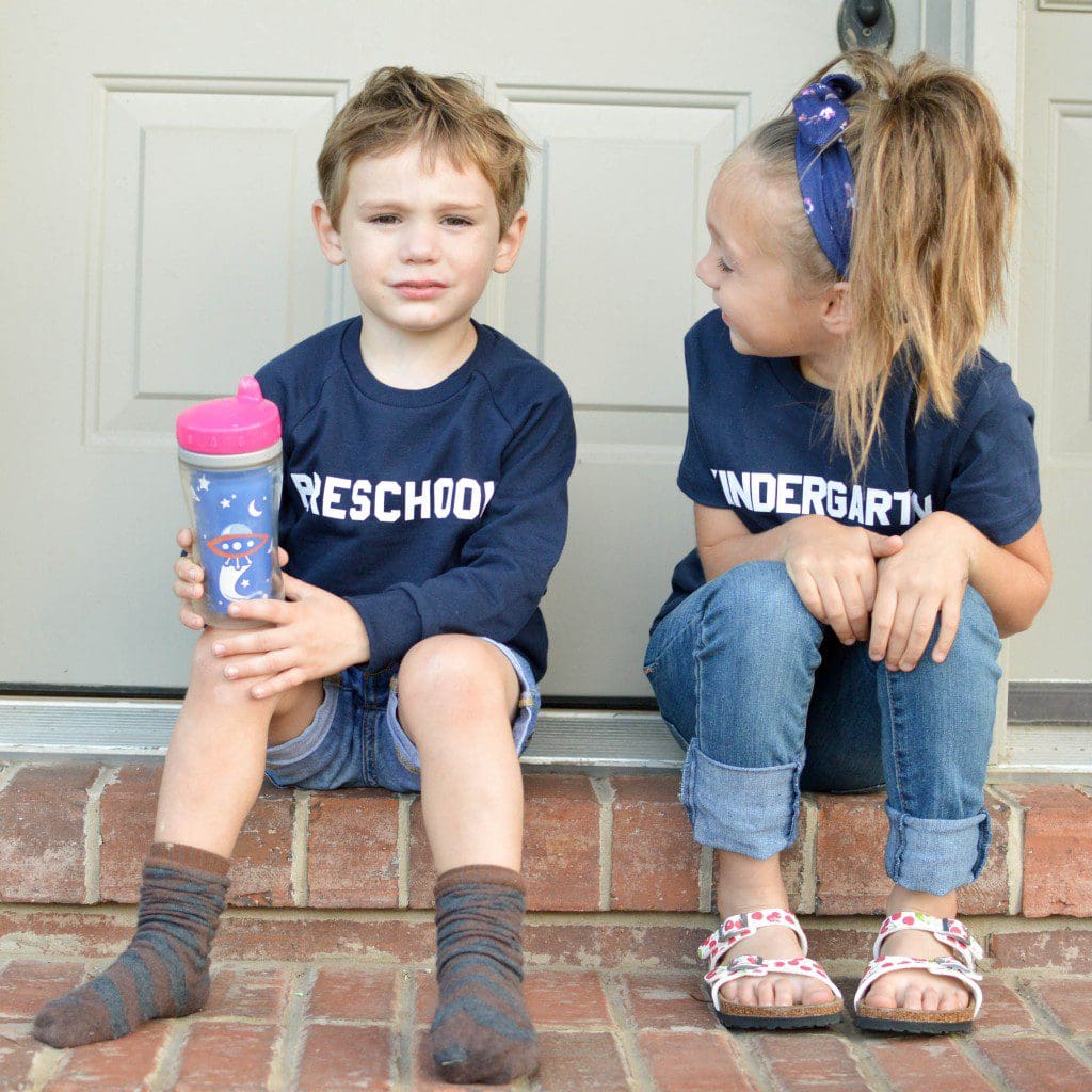 #HatchForKids via www.OurLittleLifeStyle.com