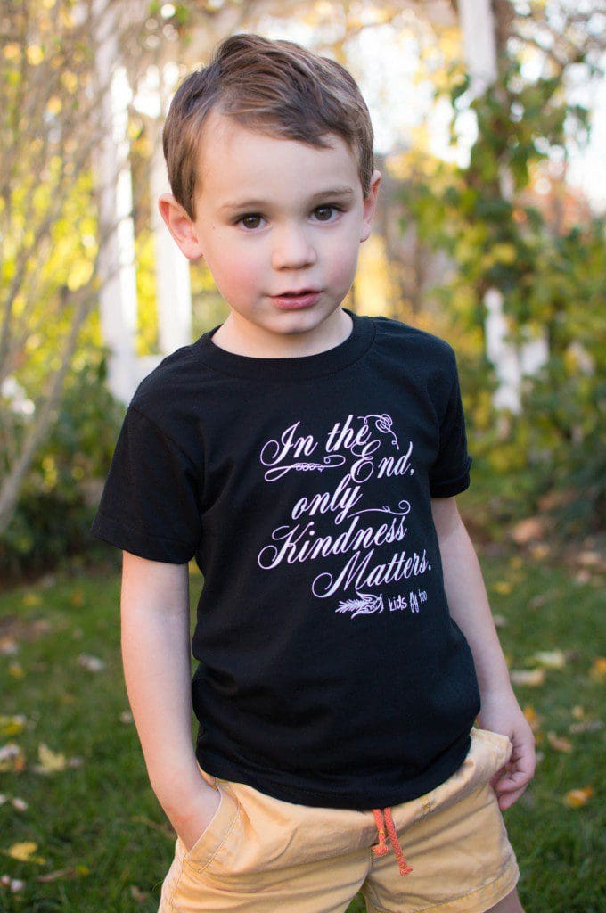 #KidsFlyToo via www.OurLittleLifestyle.com