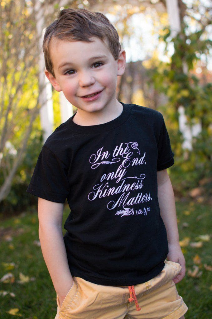 #KidsFlyToo via www.OurLittleLifestyle.com