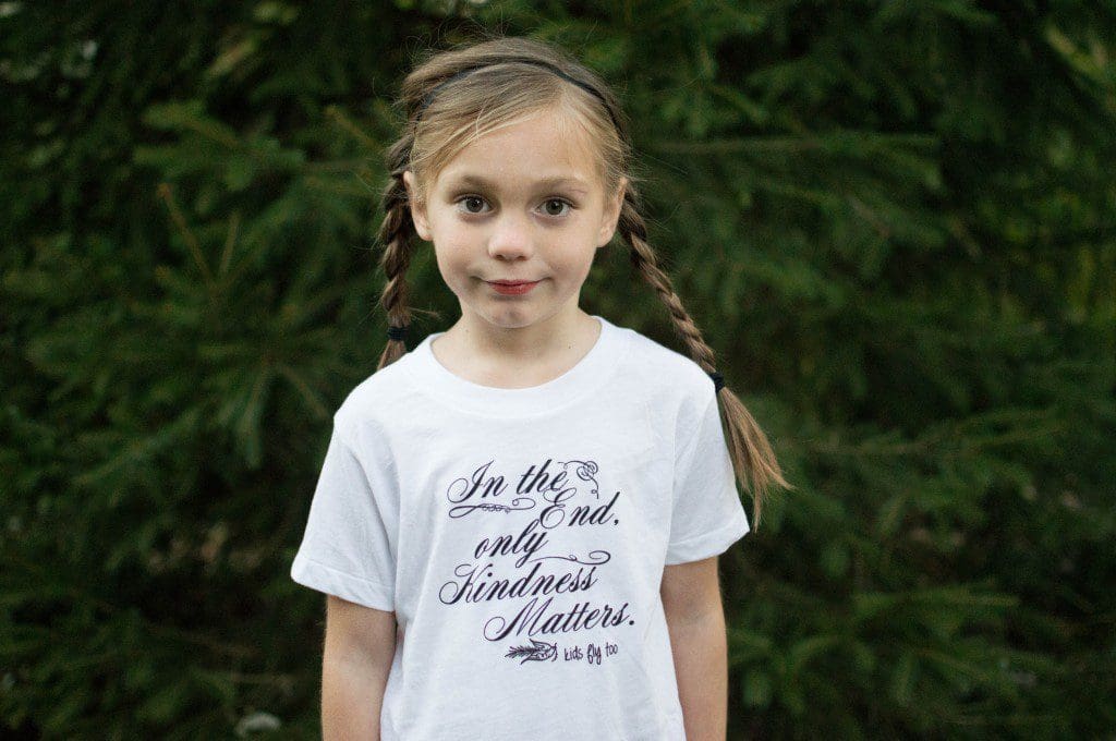 #KidsFlyToo via www.OurLittleLifestyle.com