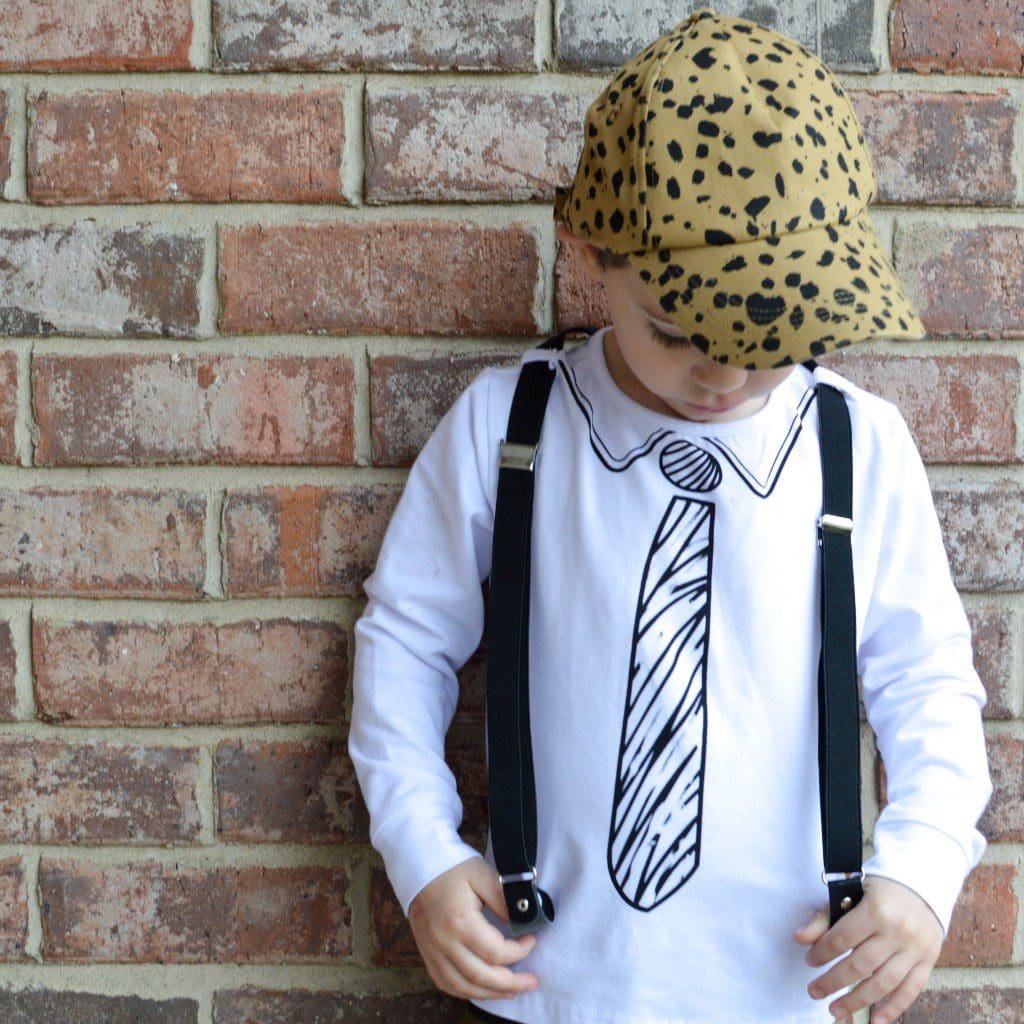 #shopkana via www.OurLittleLifeStyle.com