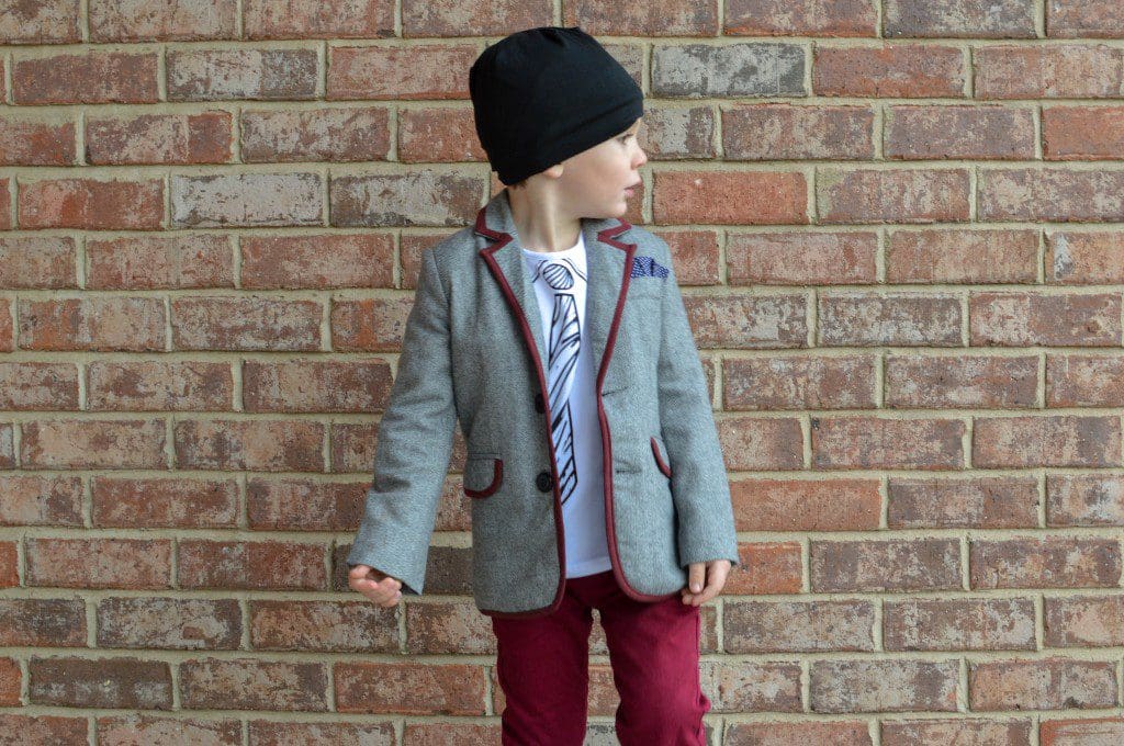 #shopkana via www.OurLittleLifeStyle.com