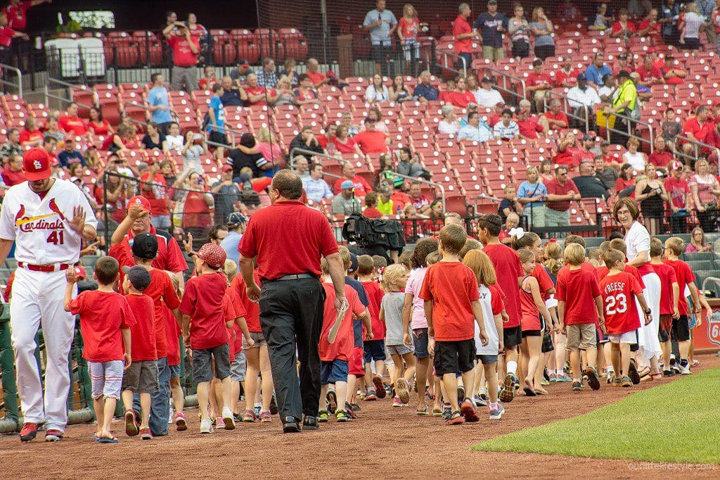 CARDINALSGAME.watermarked (17 of 19)