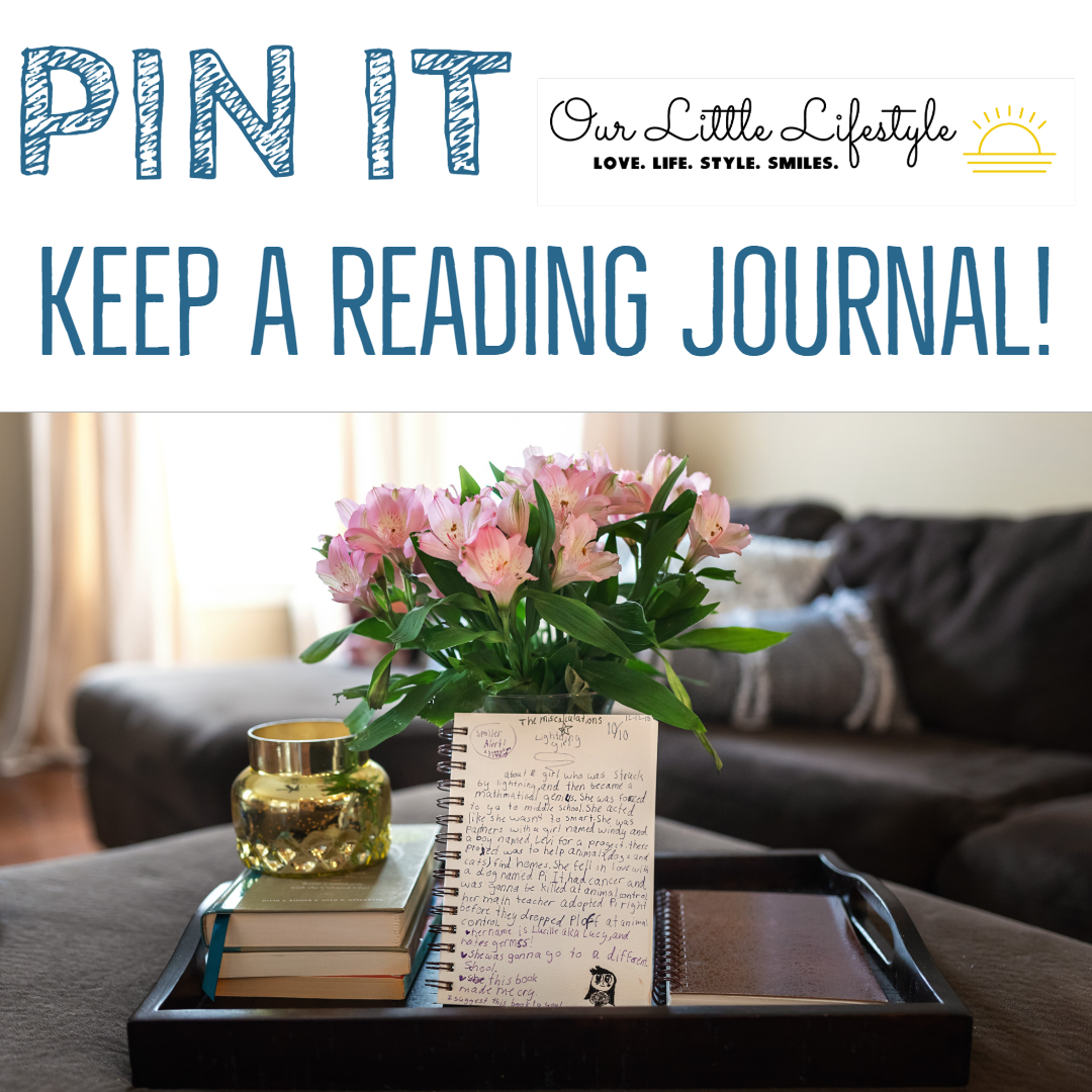 https://ourlittlelifestyle.com/2019/02/21/reading-journals/