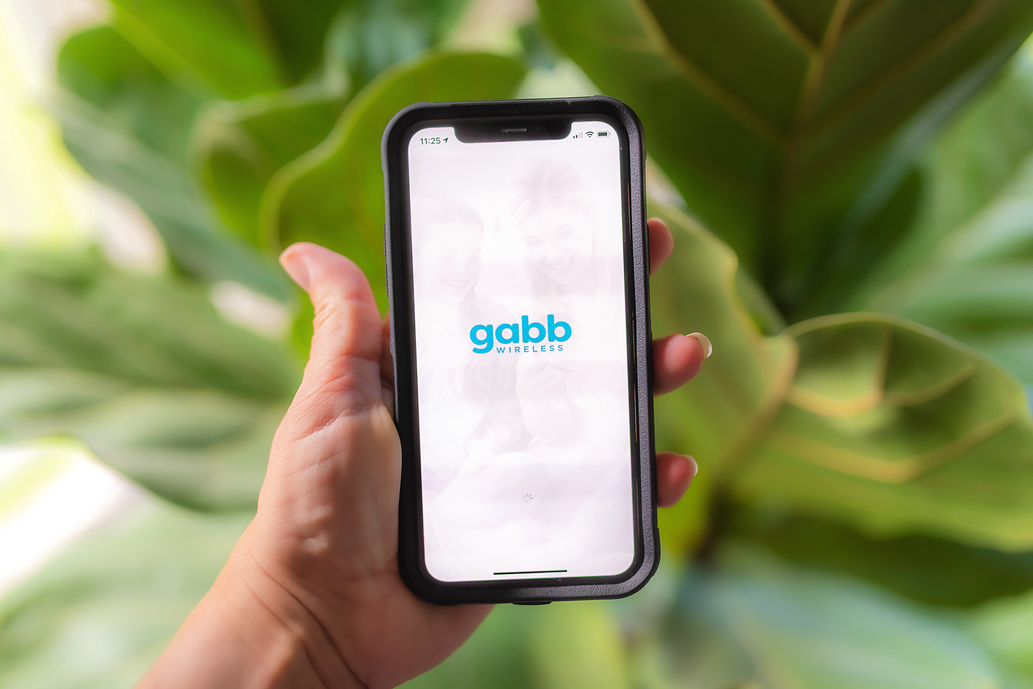 Why I Chose A Gabb Wireless Kid-Safe Cell Phone For My Daughter + PROMO CODE