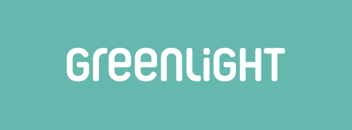 greenlight credit card