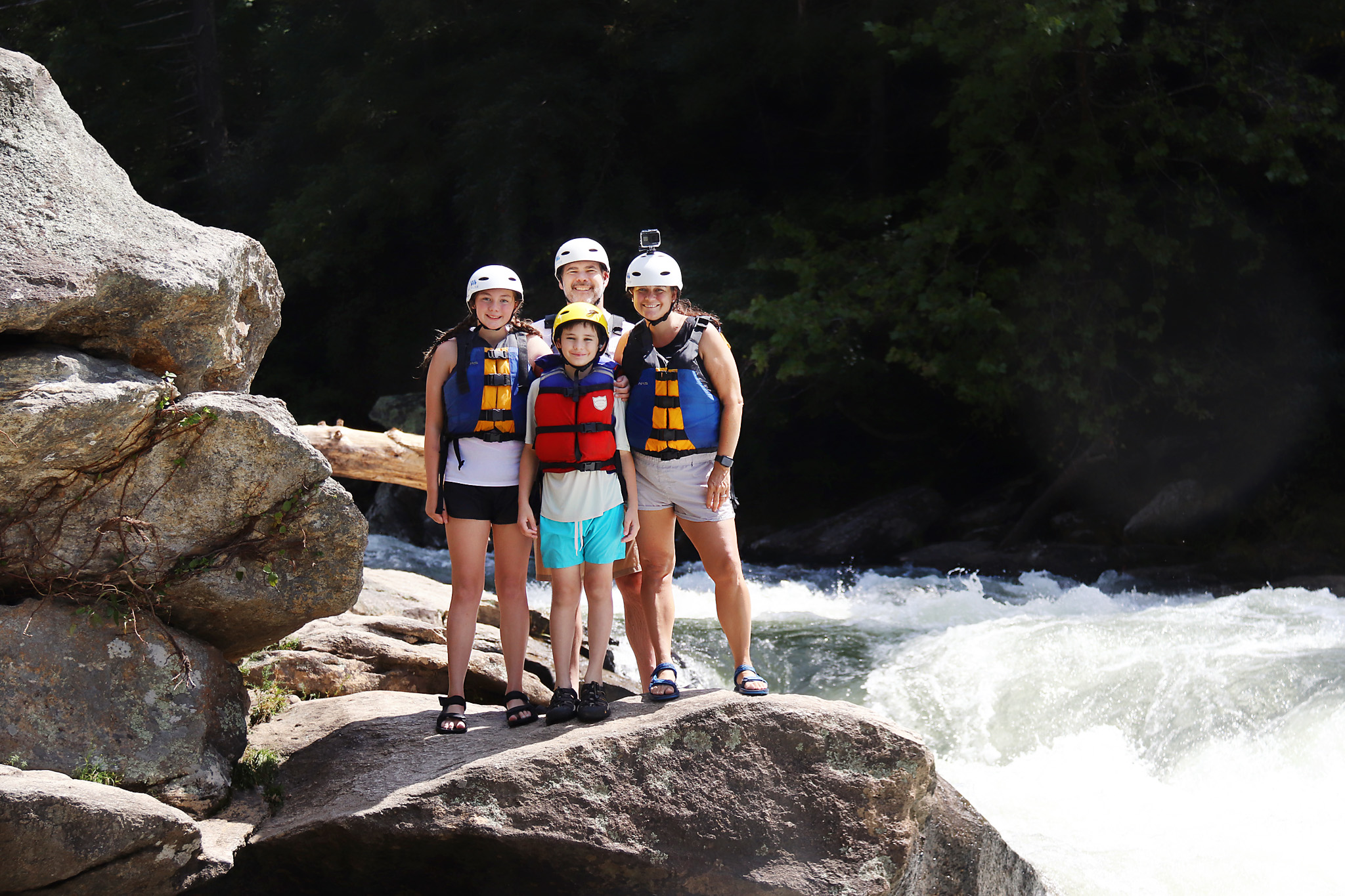 https://ourlittlelifestyle.com/wp-content/uploads/2021/09/Wildwater-Rafting13.jpg