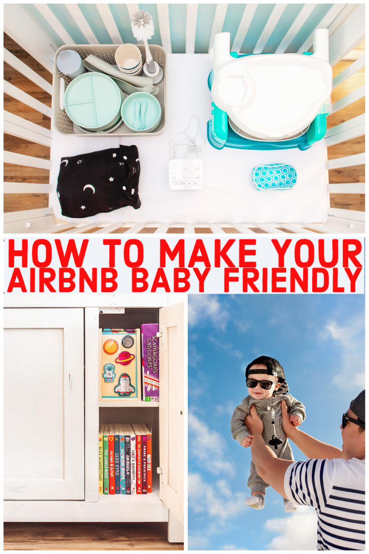 airbnb superhost pinterest