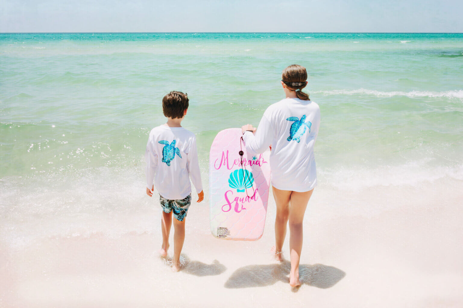 your-complete-guide-to-30a-airports-our-little-lifestyle