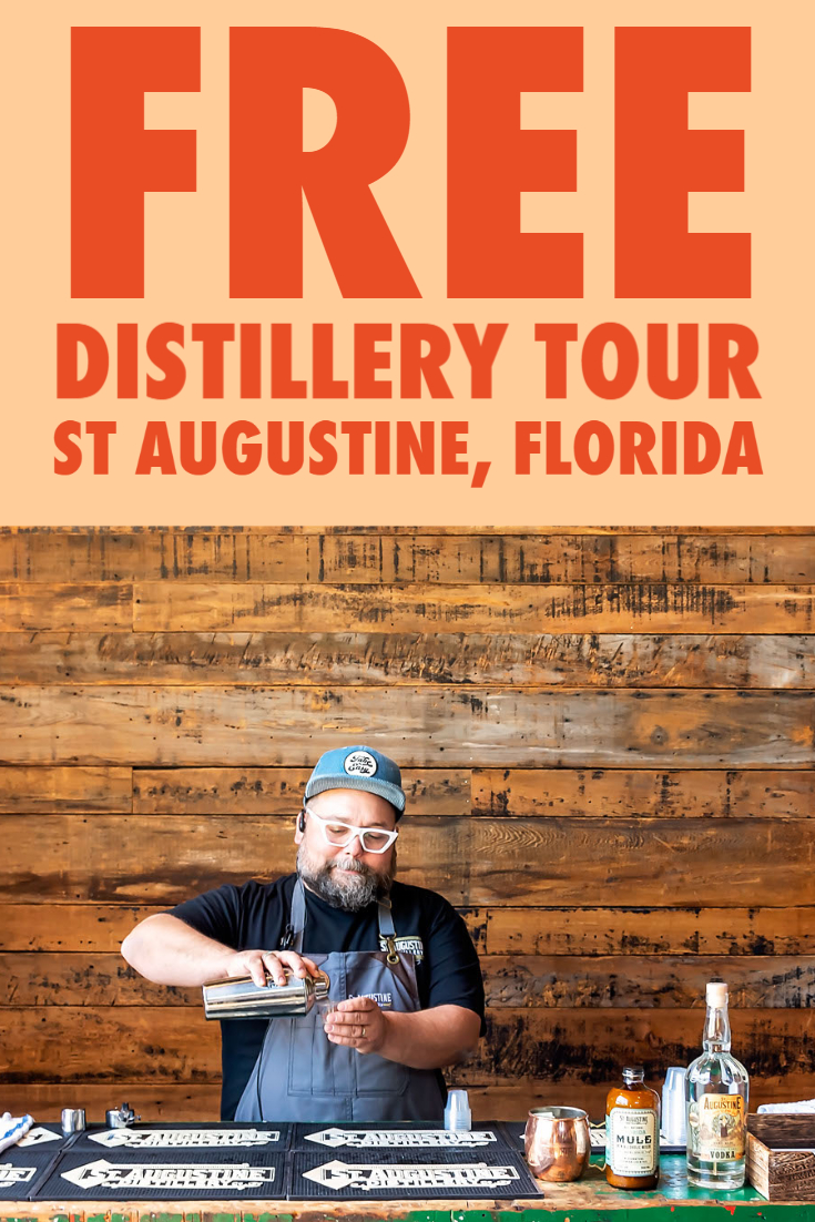 st aug distillery