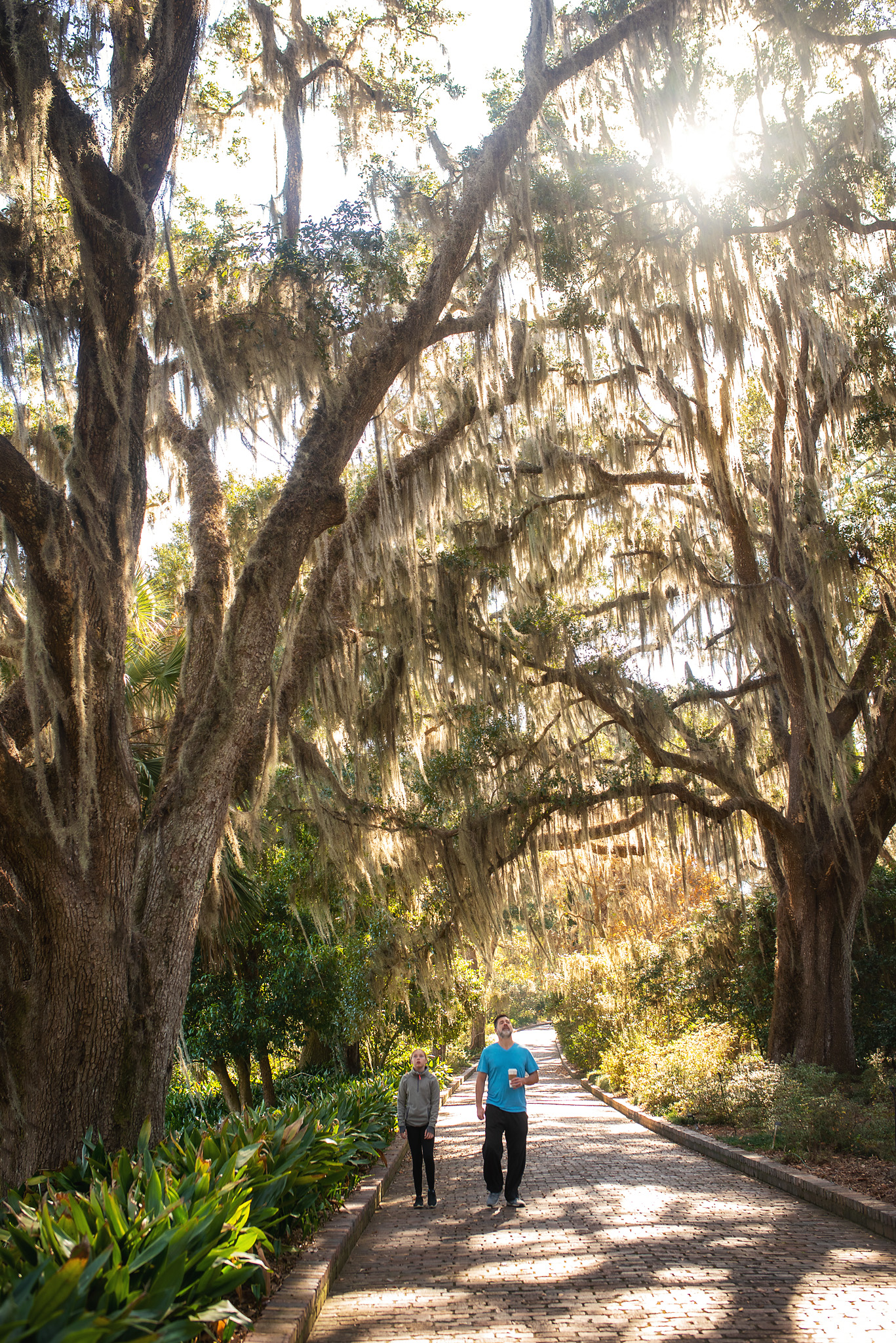 florida state parks