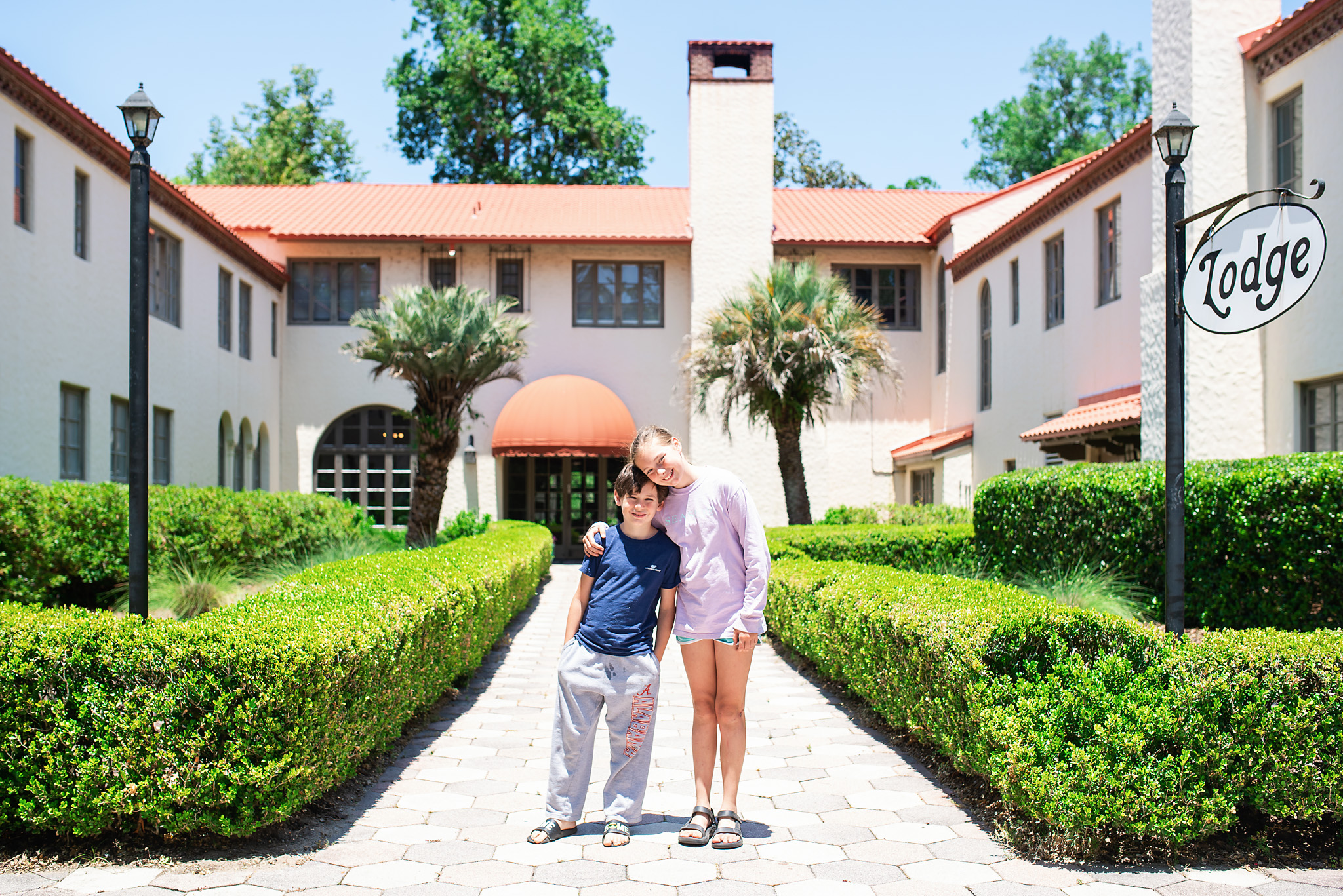 explore wakulla springs