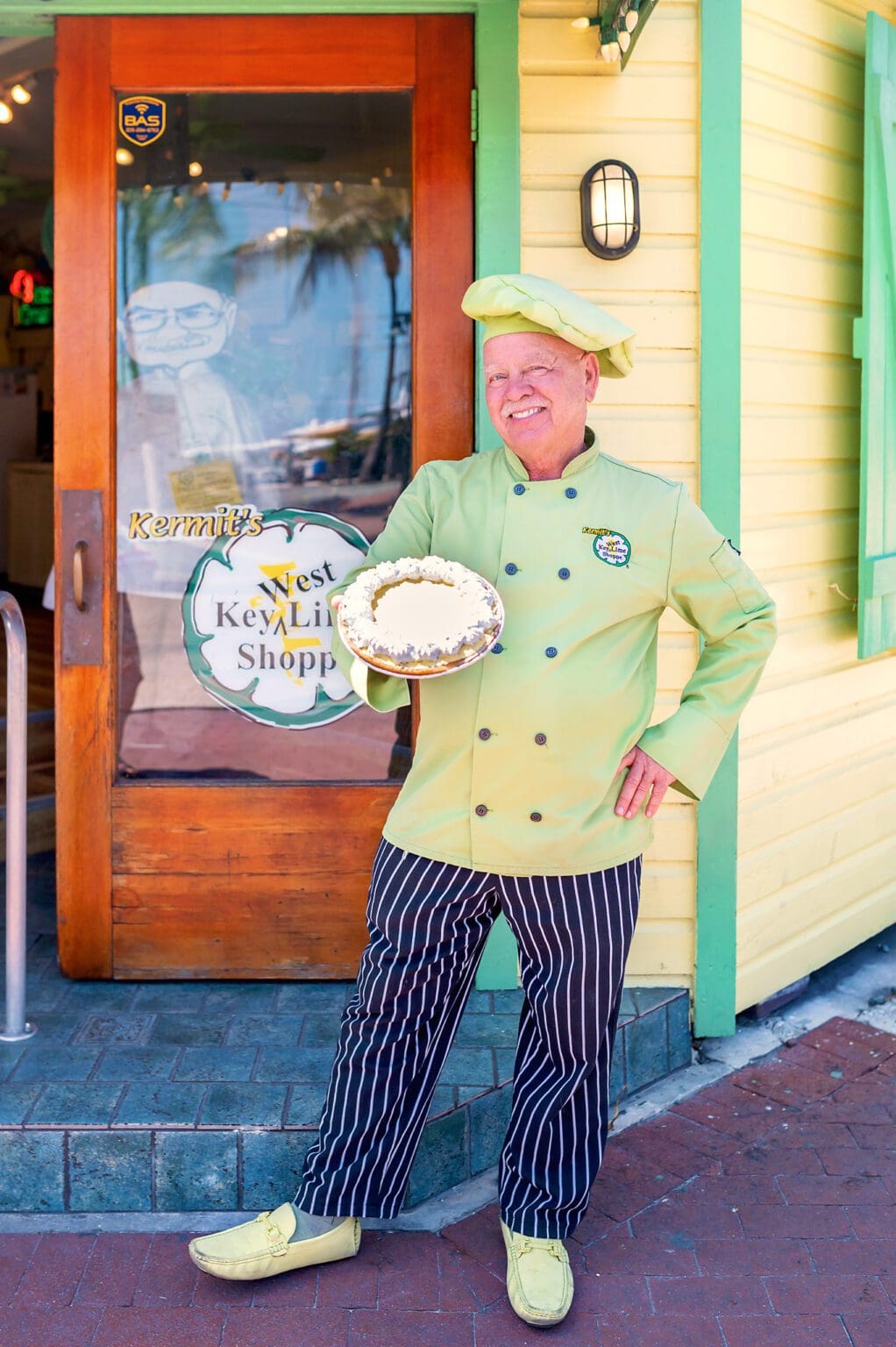 20 Fun Things to Do in Key West with Kids in 2026