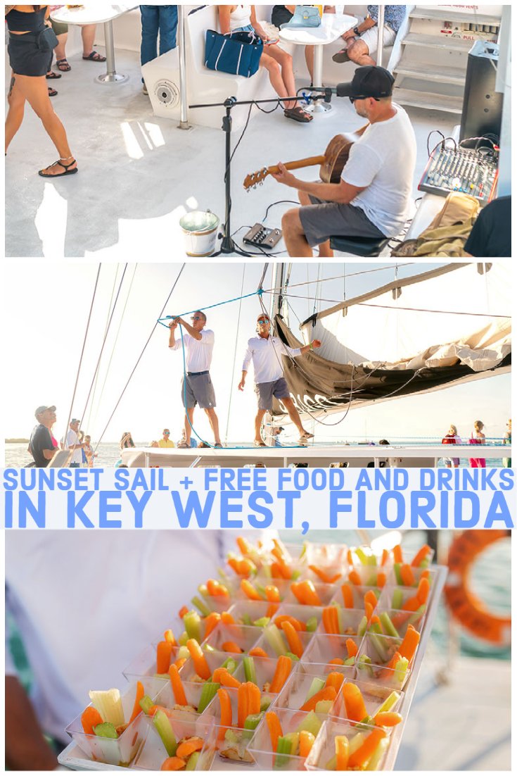 Keywest