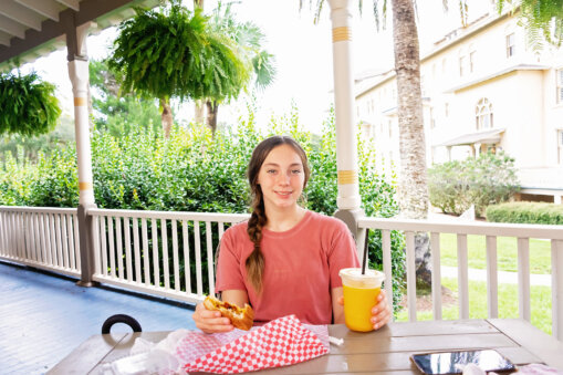 Jekyll Island Club Resort