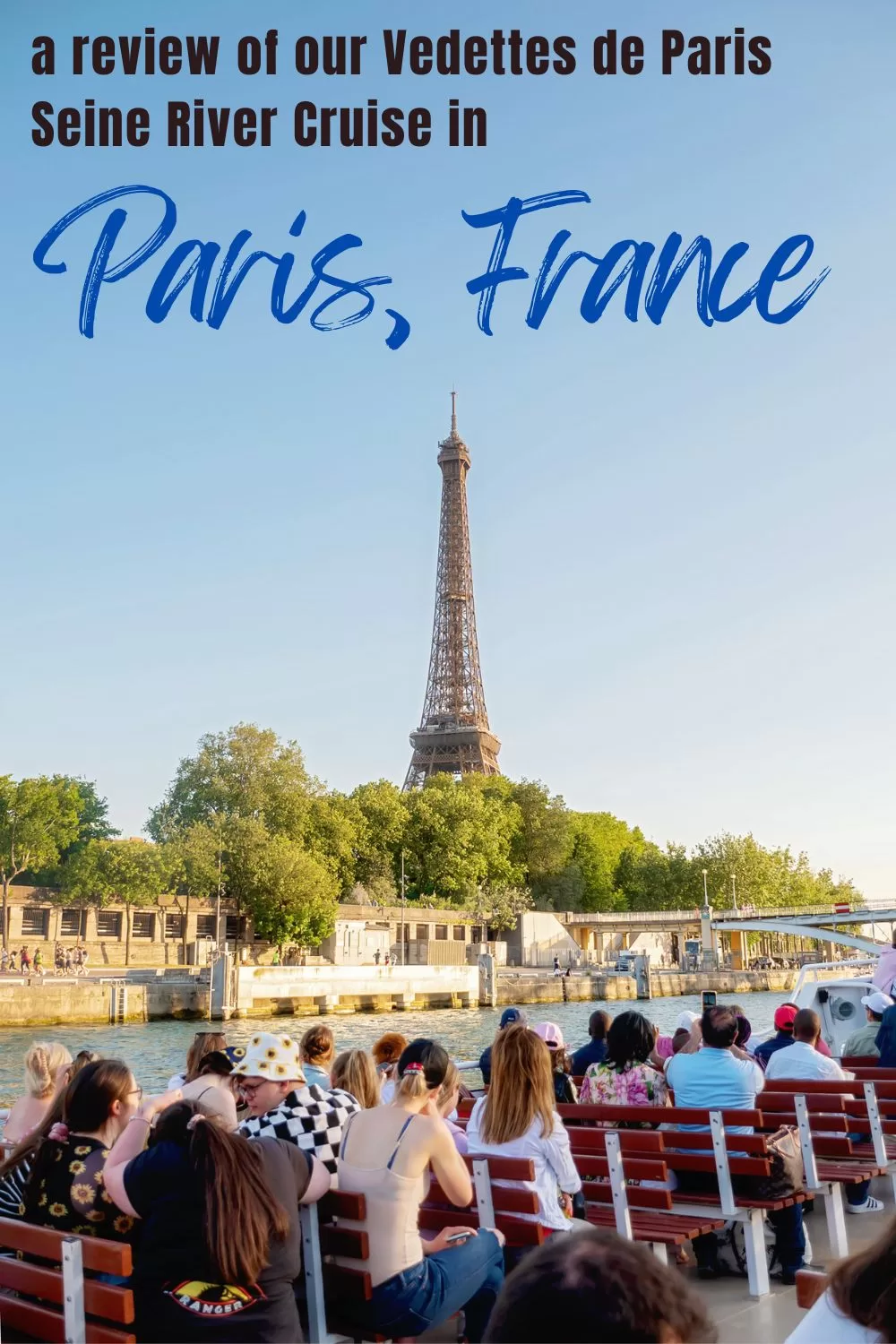 Pont Neuf, Paris - Book Tickets & Tours