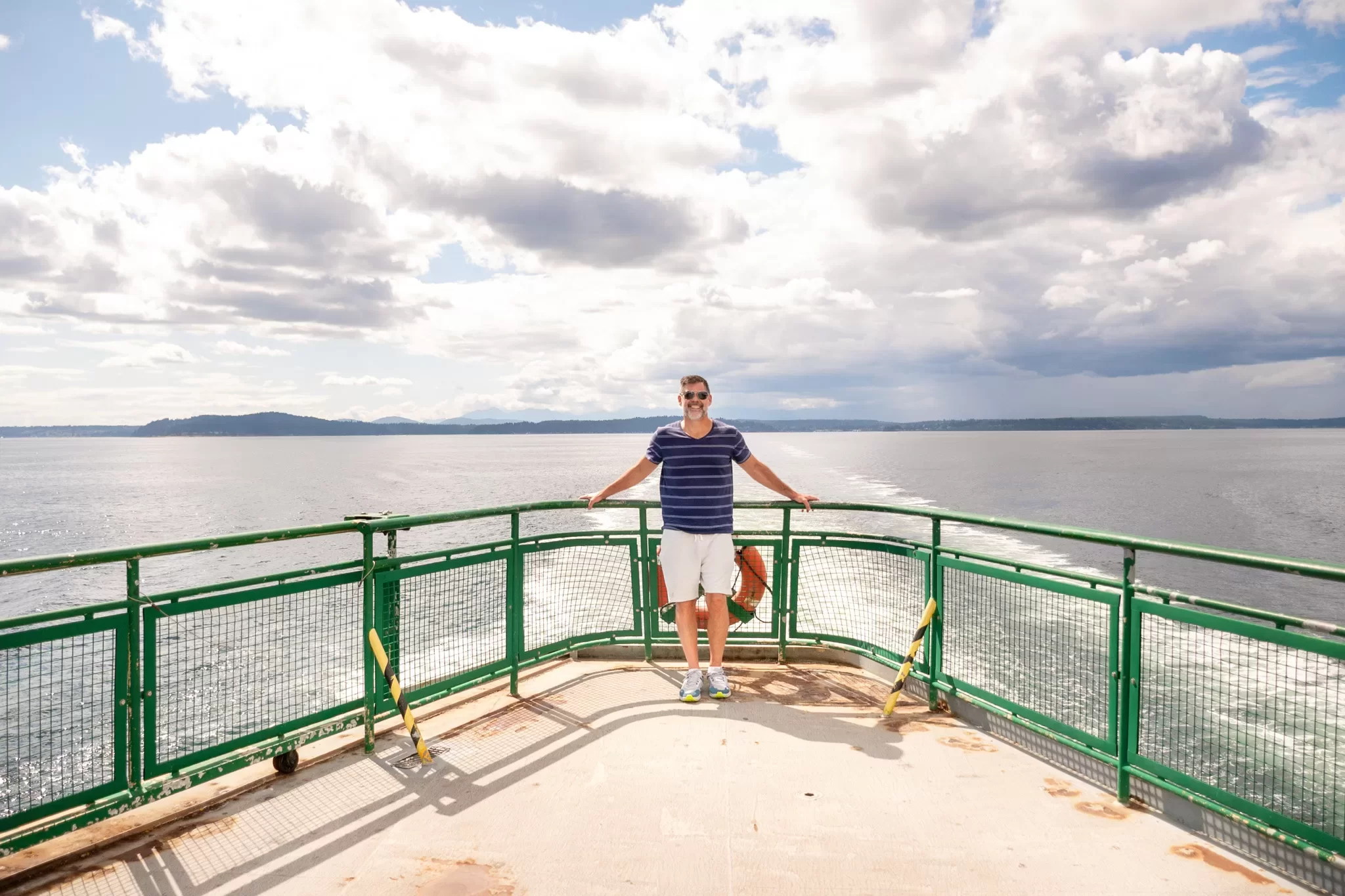 https://ourlittlelifestyle.com/wp-content/uploads/2023/08/Seattle-to-Bainbridge-Island-Ferry-23-jpg.webp