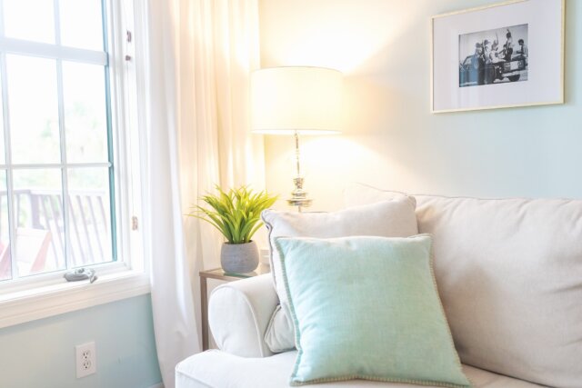 8 Important Truths I Wish I Knew Before Starting My Airbnbs (Airbnb ...