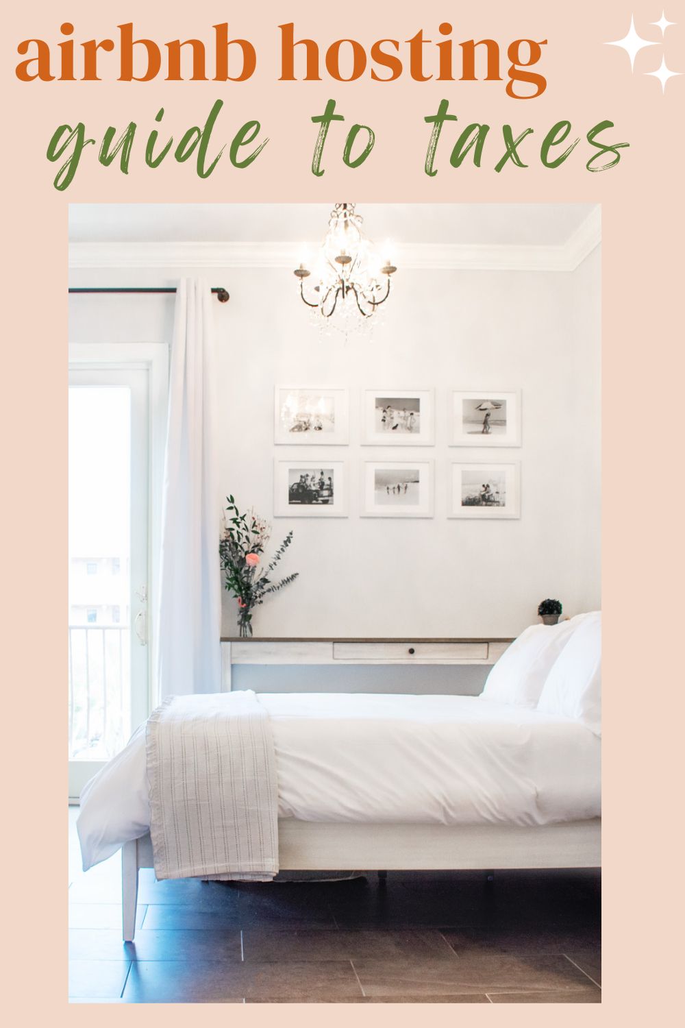 The Authoritative Guide to the Airbnb Check-in Process [+5 Tips