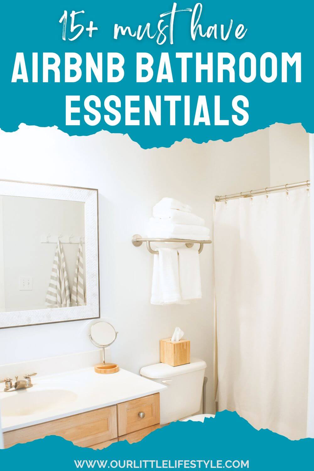https://ourlittlelifestyle.com/wp-content/uploads/2023/11/Airbnb-Bathroom-Must-Haves.jpg