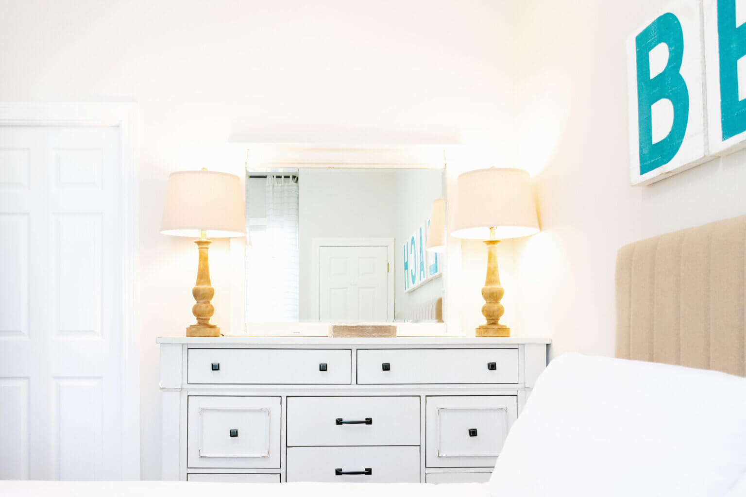 Airbnb Bathroom Essentials: What To Buy + What to Skip