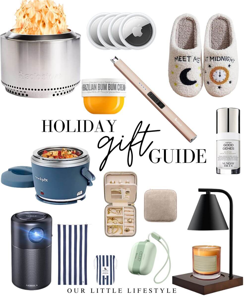https://ourlittlelifestyle.com/wp-content/uploads/2023/11/Holiday-Gift-Guide-Amazon.jpg