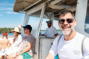 Hyatt Regency Coconut Point: a Family Friendly Resort in Florida