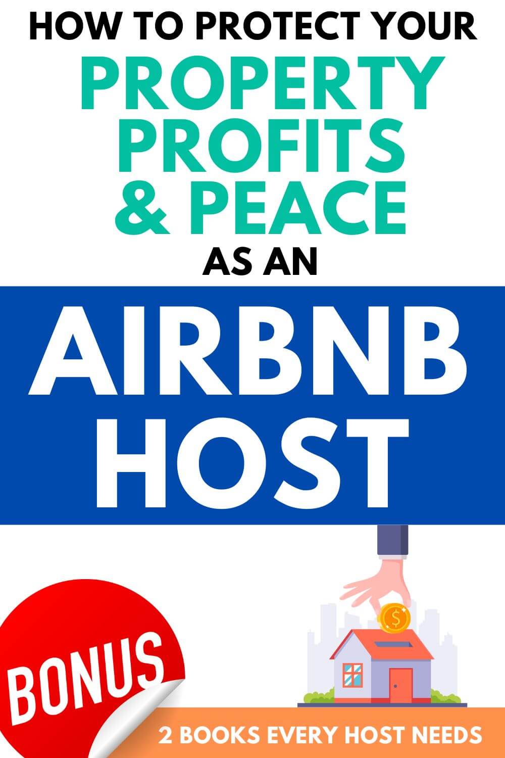 Airbnb Hosts Tips To Maximize Earnings