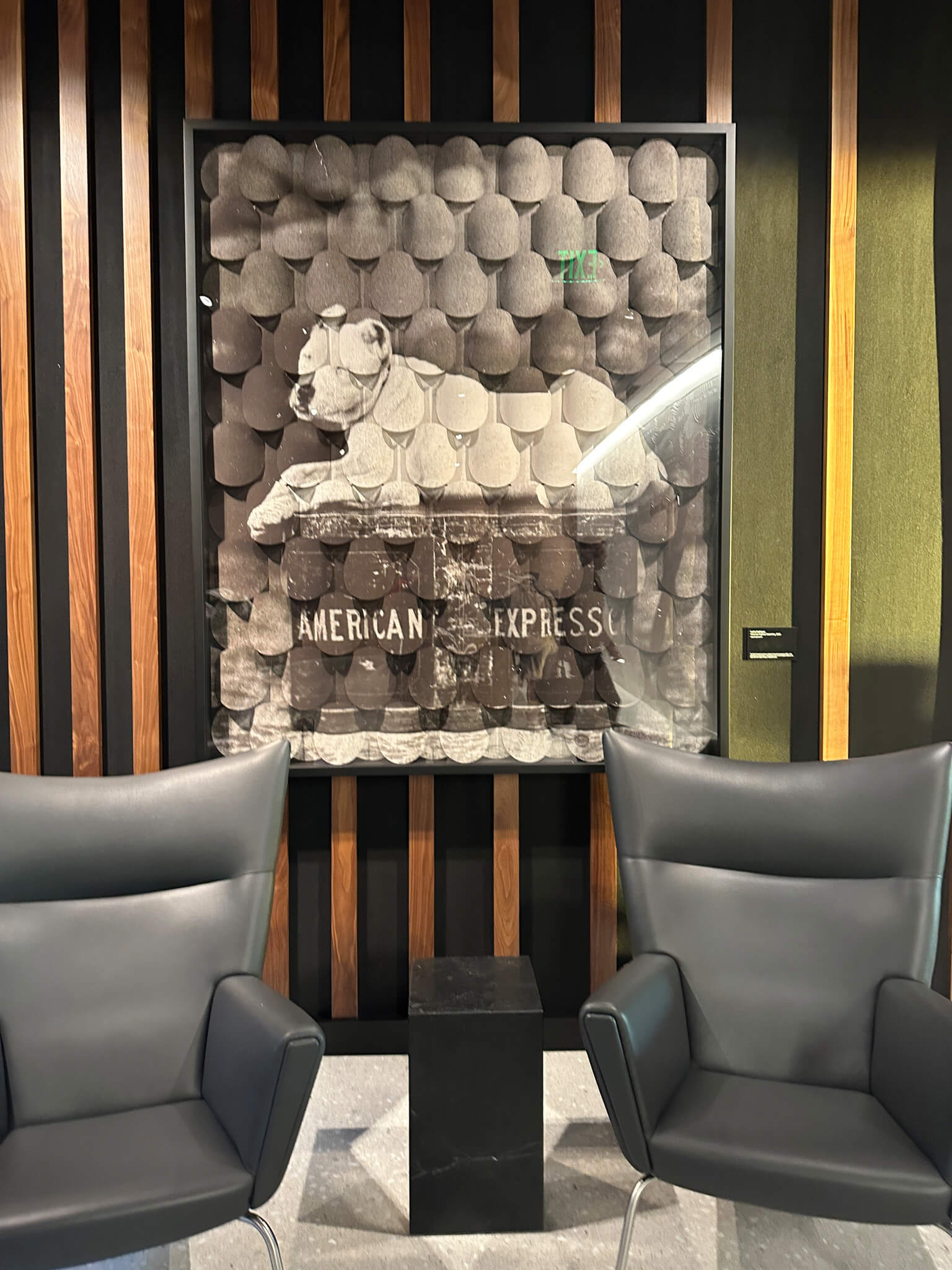 How To Get Into Airport Lounges