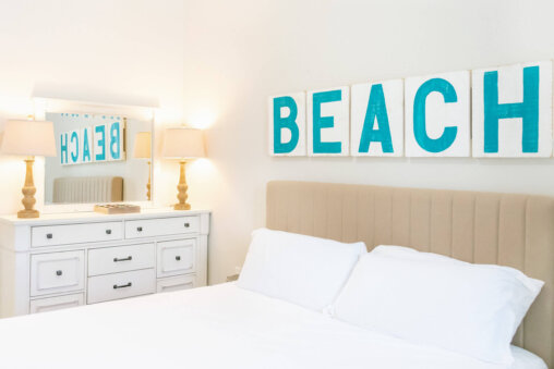 Best Sheets For Airbnb Rentals and List of top Airbnb sheets
