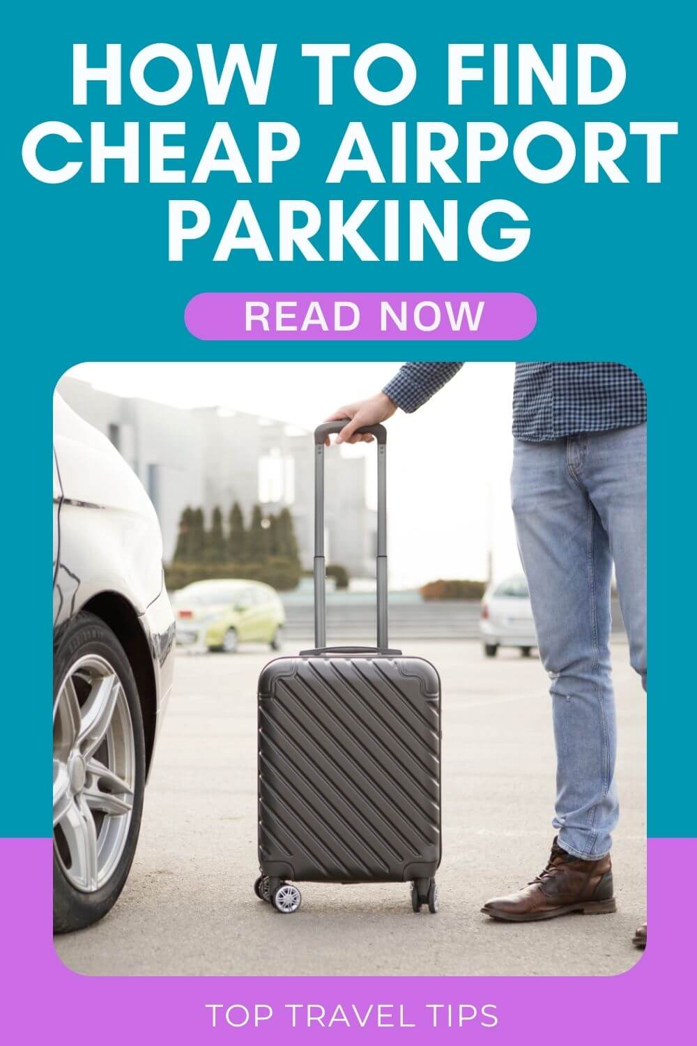 Airportparkingreservations coupon code