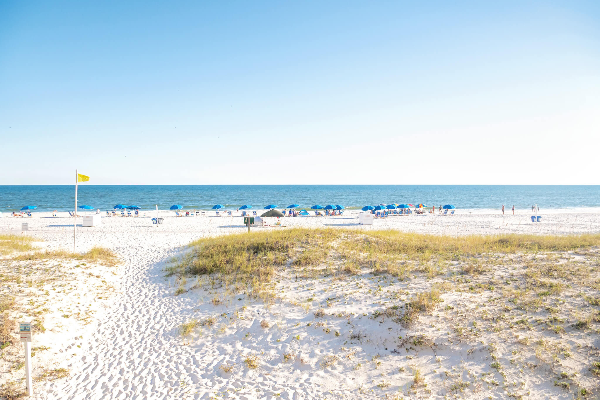 Fun Things To Do In Gulf Shores and Orange Beach Alabama 