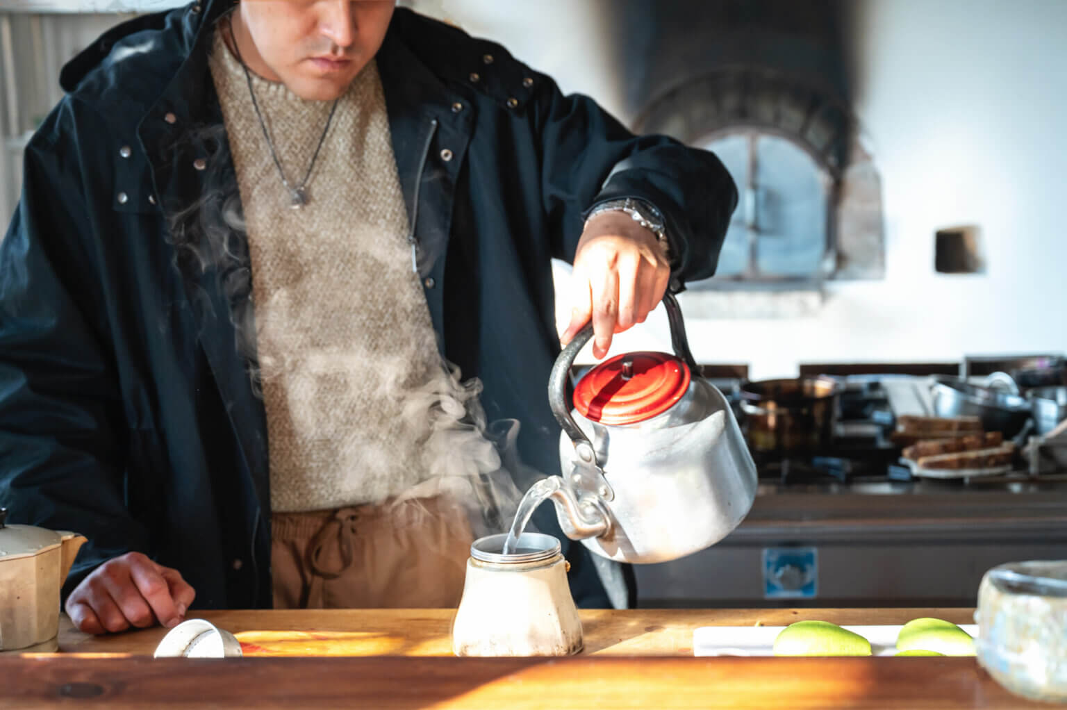 wayarumi-sky-hotel-a-stunning-boutique-hotel-in-carhuaz-peru