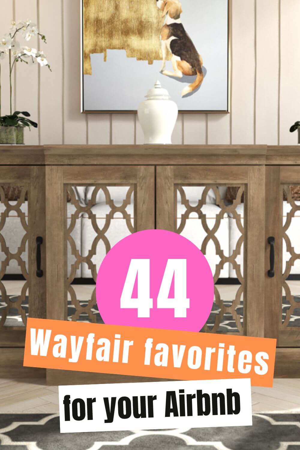 Wayfair Favorites On Sale