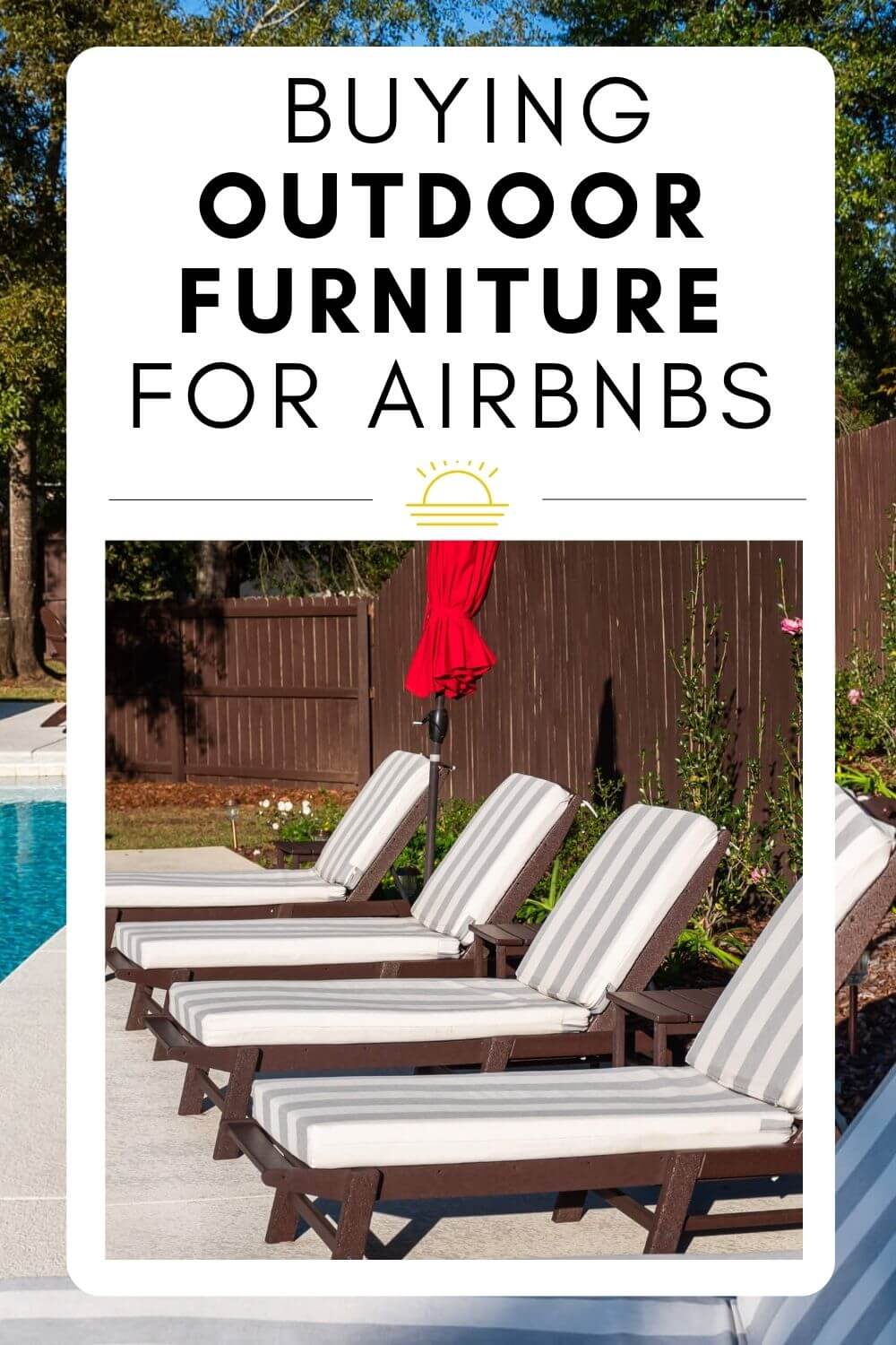 outdoor furniture for your airbnb (1)