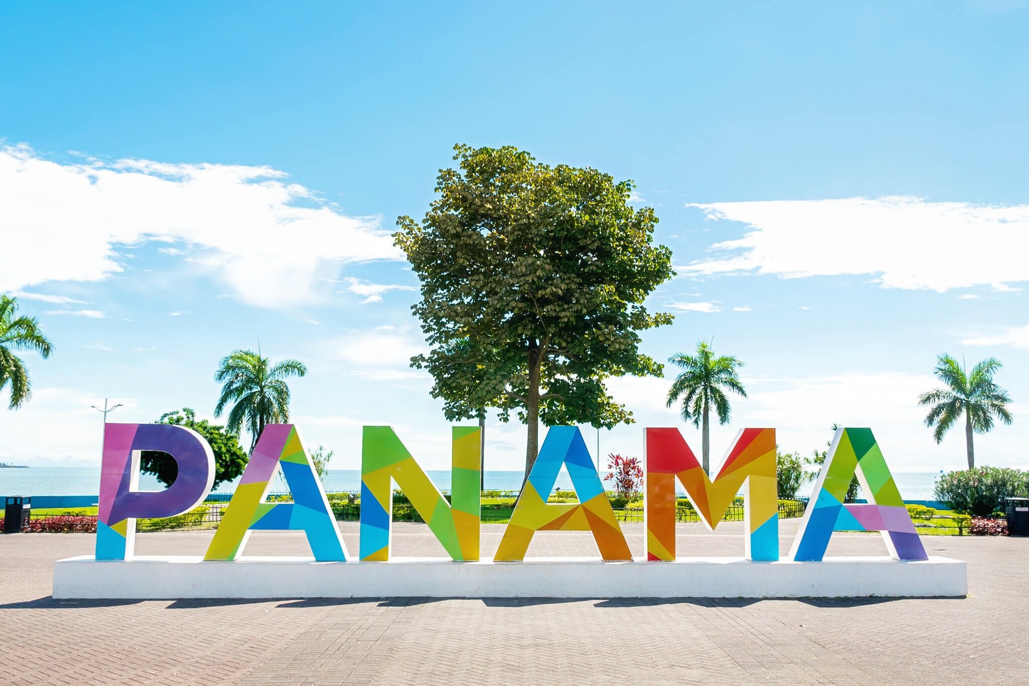 Panama Travel Guide: Welcome to Panama photo 