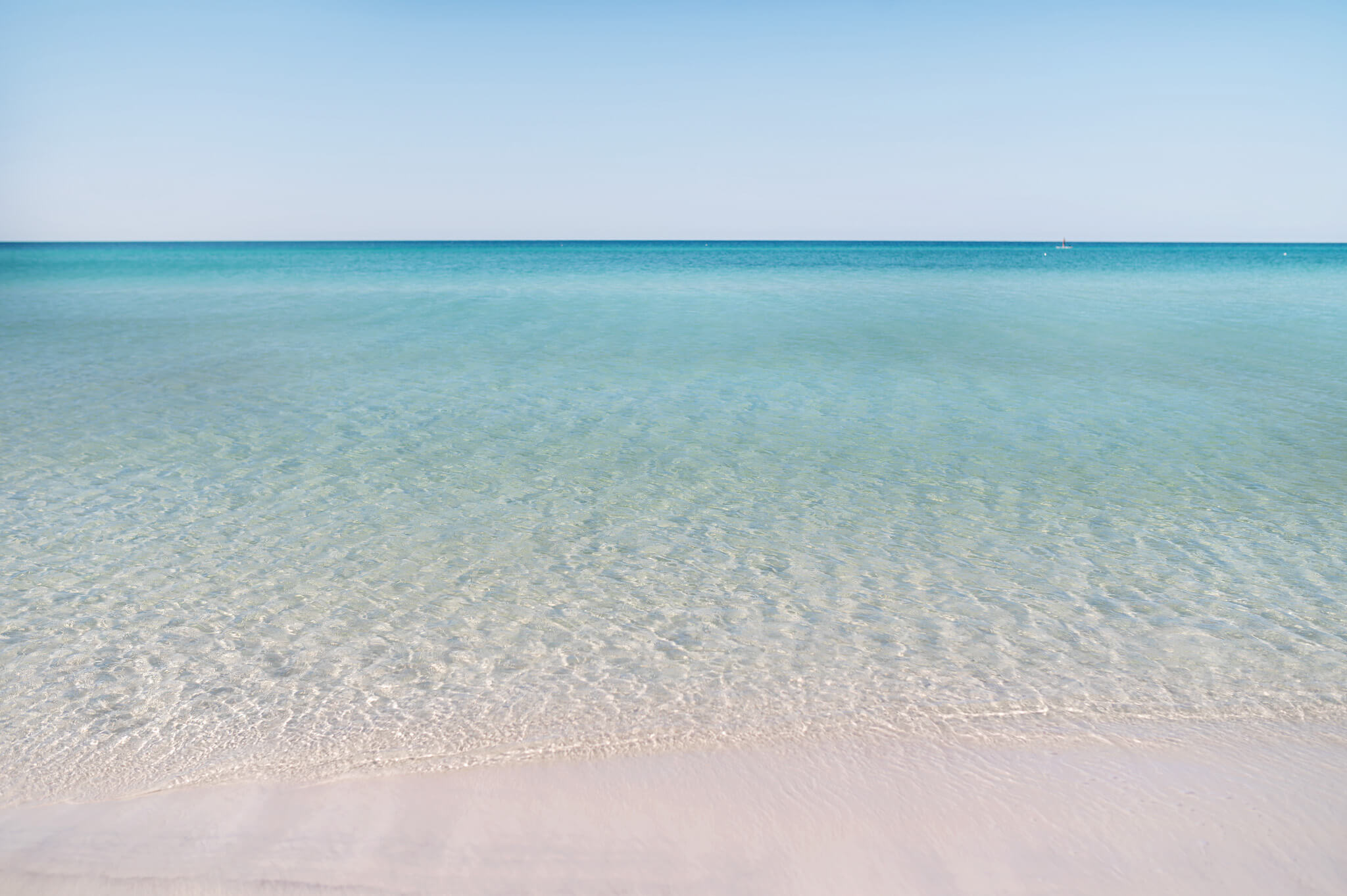 Hilton Sandestion Florida Panhandle Resort Beaches