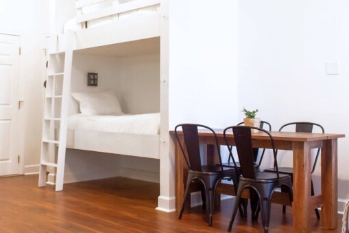 Airbnb Pricing Tips Blog Post