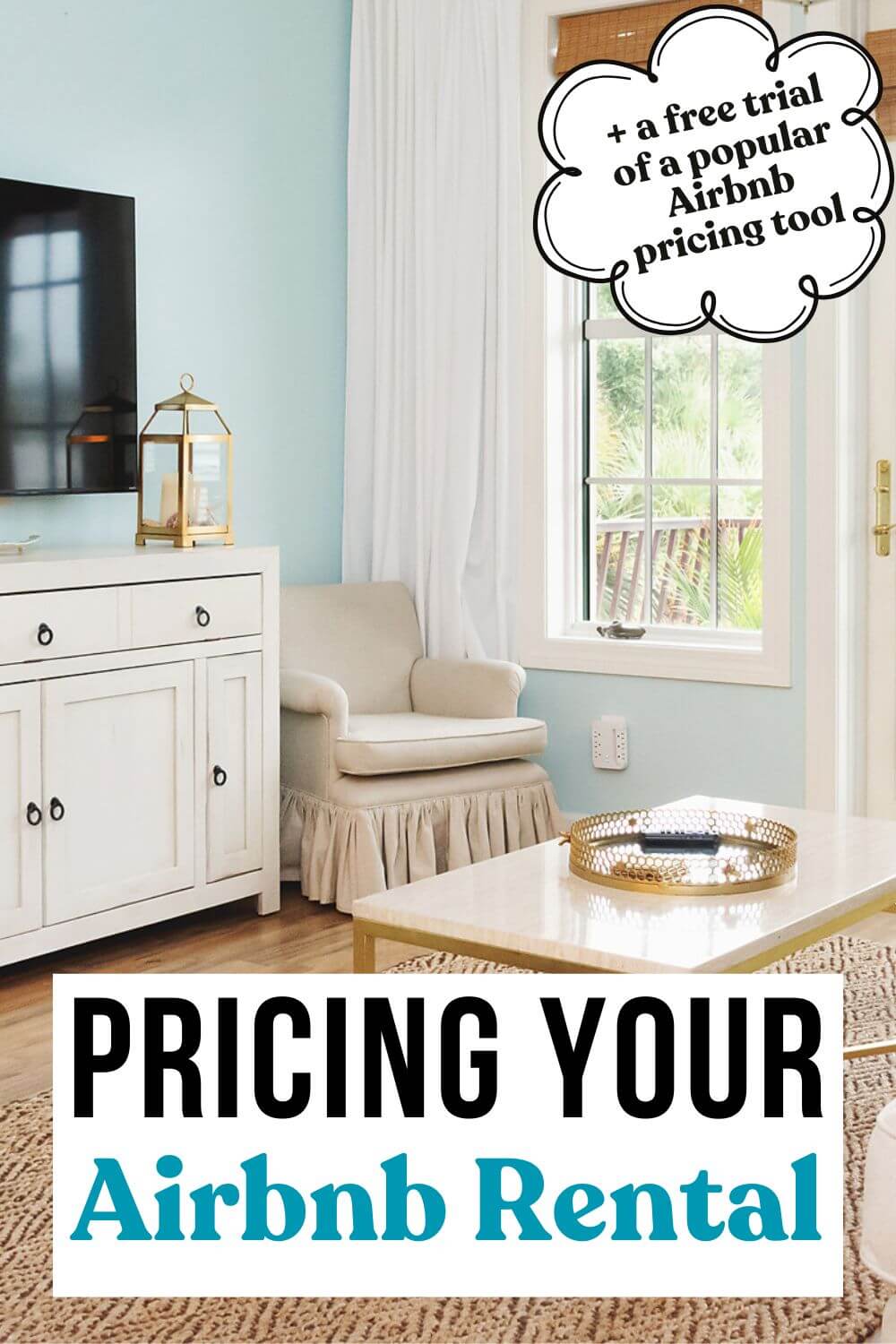 How To Price Your Airbnb Rental Property For Maximum Profits 2025 (2)