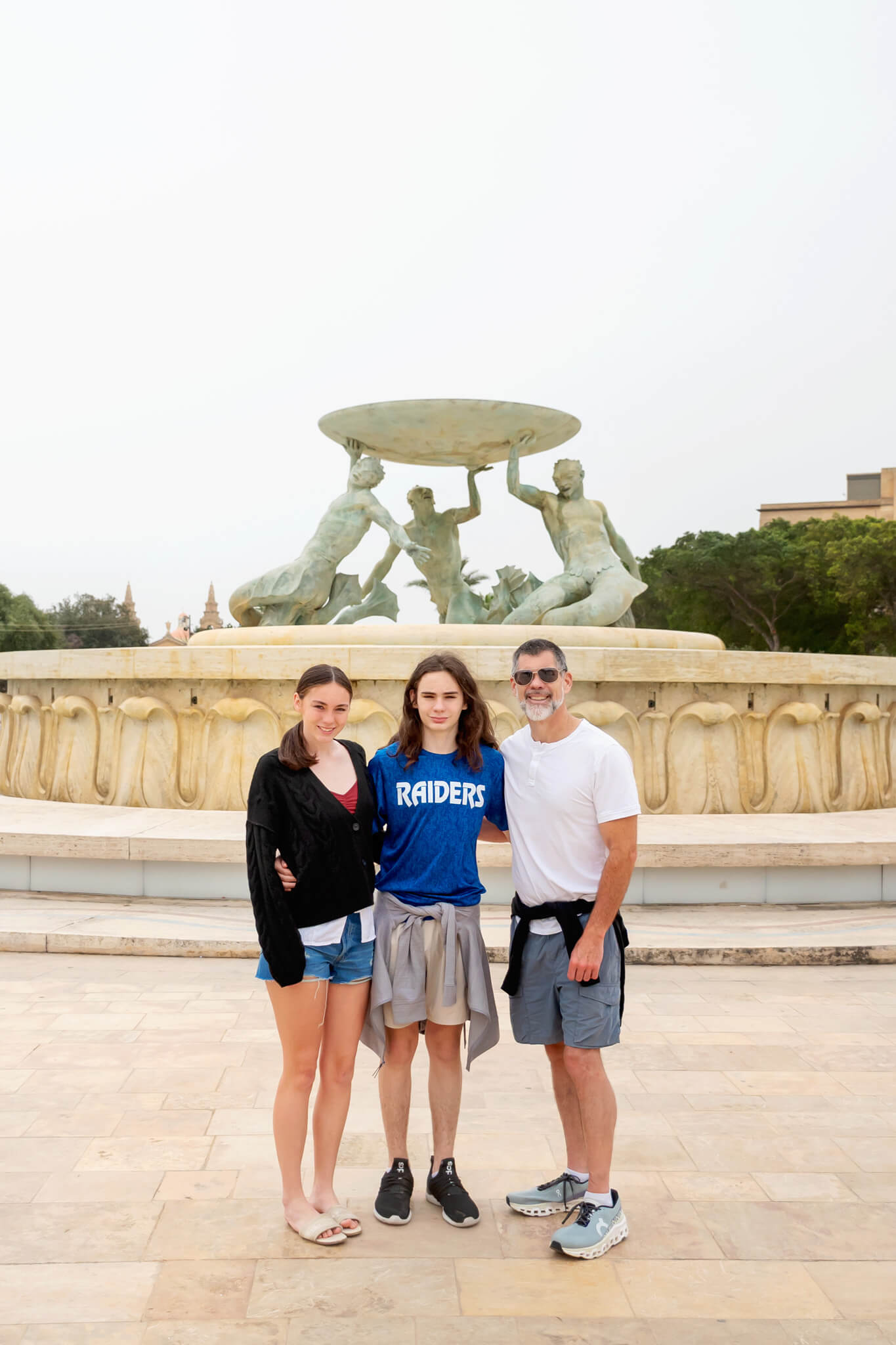 Valletta Malta Tours