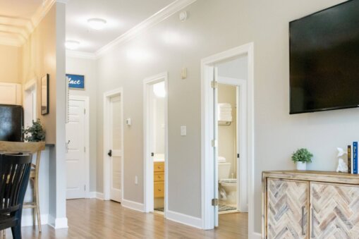 AIrbnb Cleaning Fee Photo