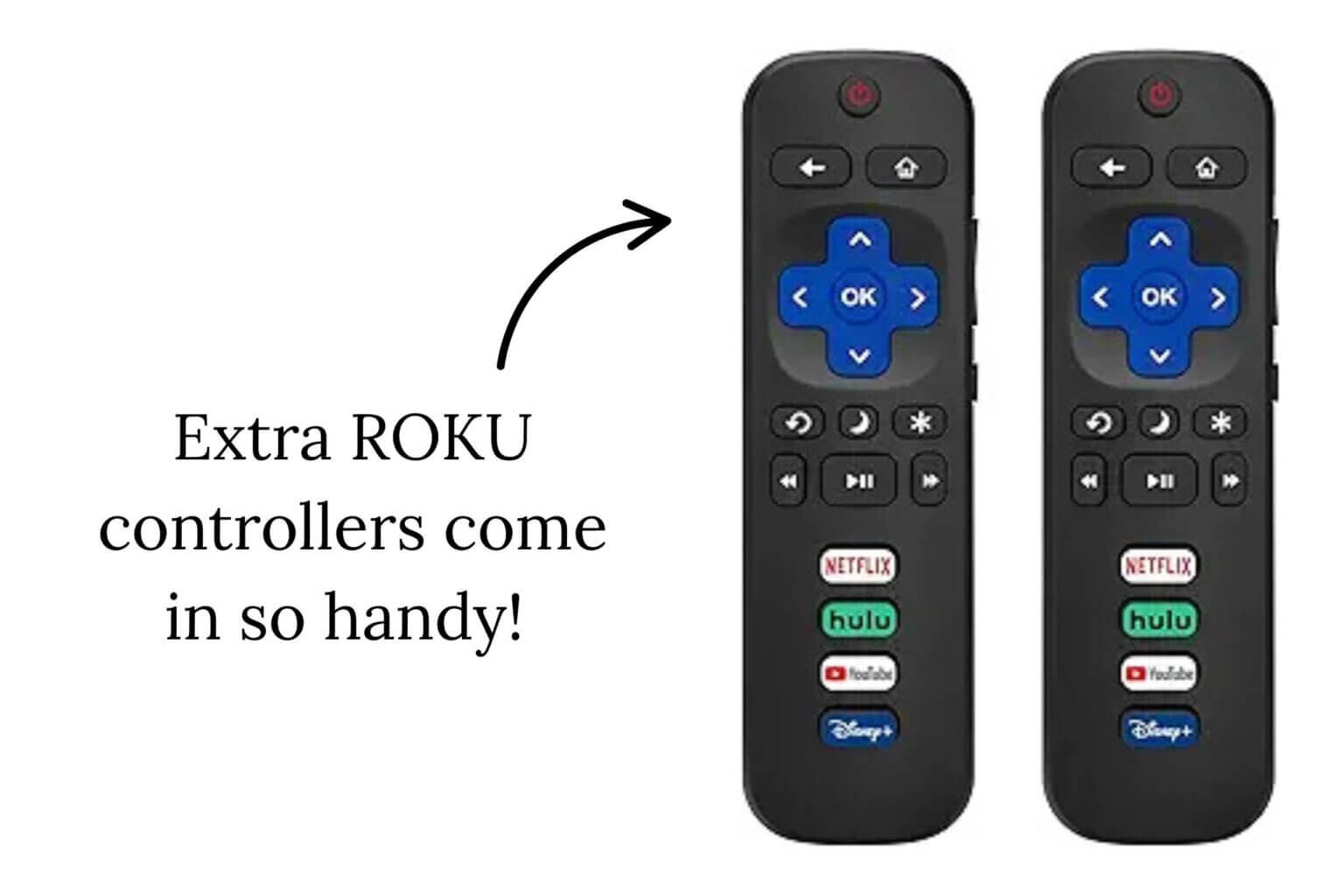 16 Airbnb Basics Every Host Needs To Buy Multiples Of